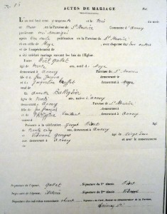 ActemariageGalletBalleydier