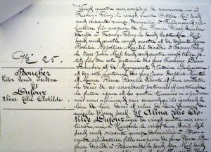 actemariageBoucher-Dufour;j